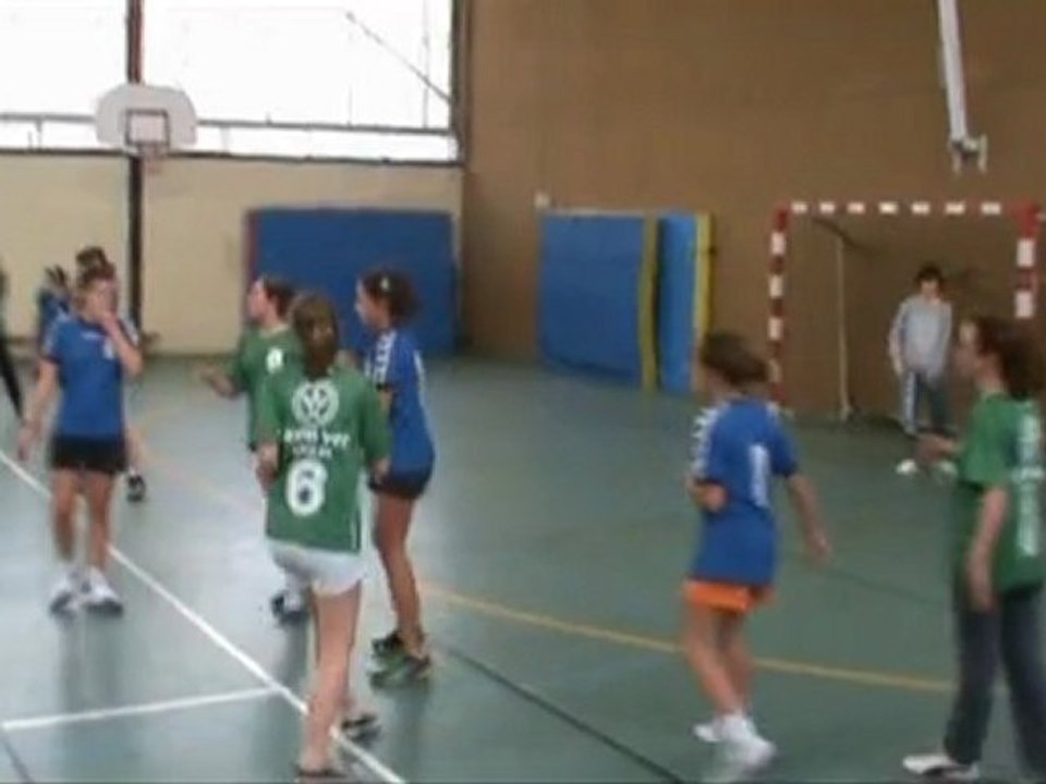 -14F Loulay-Royan nov2011 clip