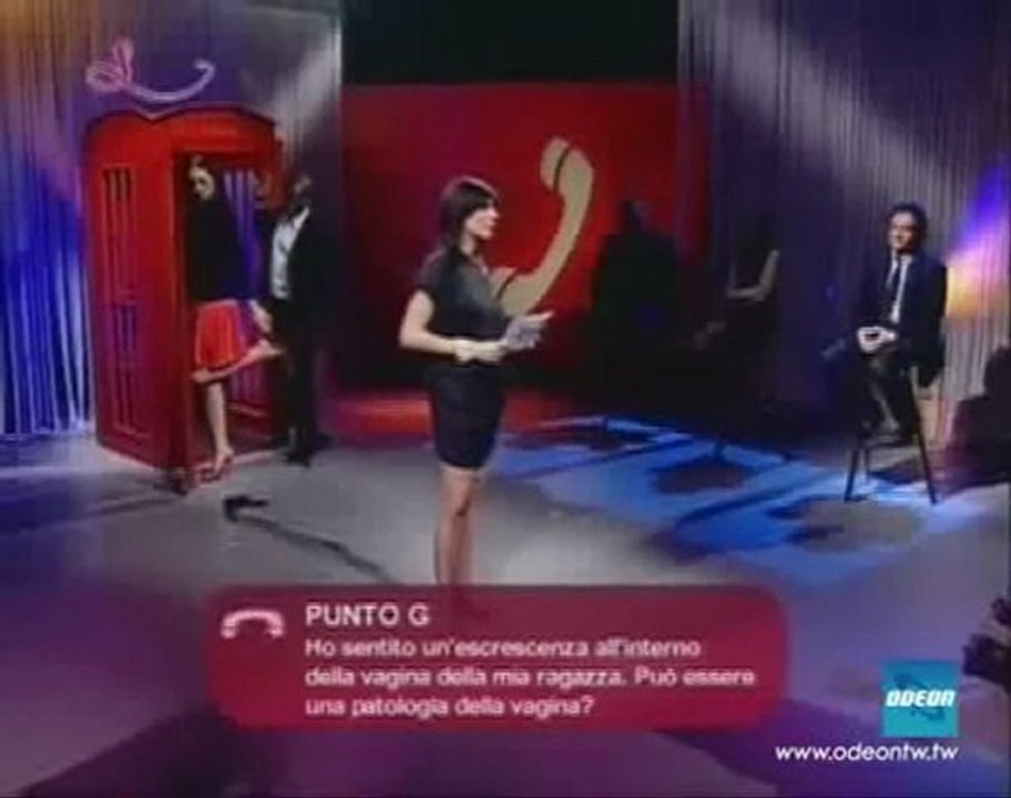 SESSOLO NEPARLASSIMO (2/2)