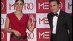 Saif Ali Khan Is My Hero No. 1 Says Kareena Kapoor – Latest Bollywood News