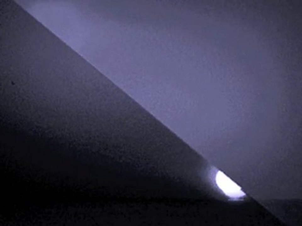 PAN INO I Don't Mind