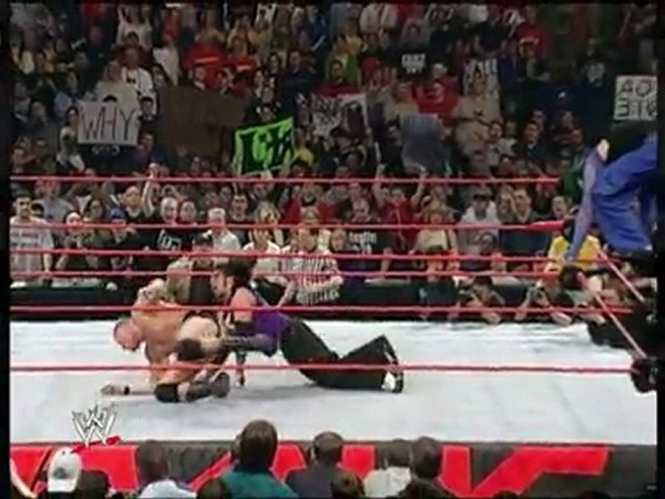 fight-hd.com-scsatbl-8/10