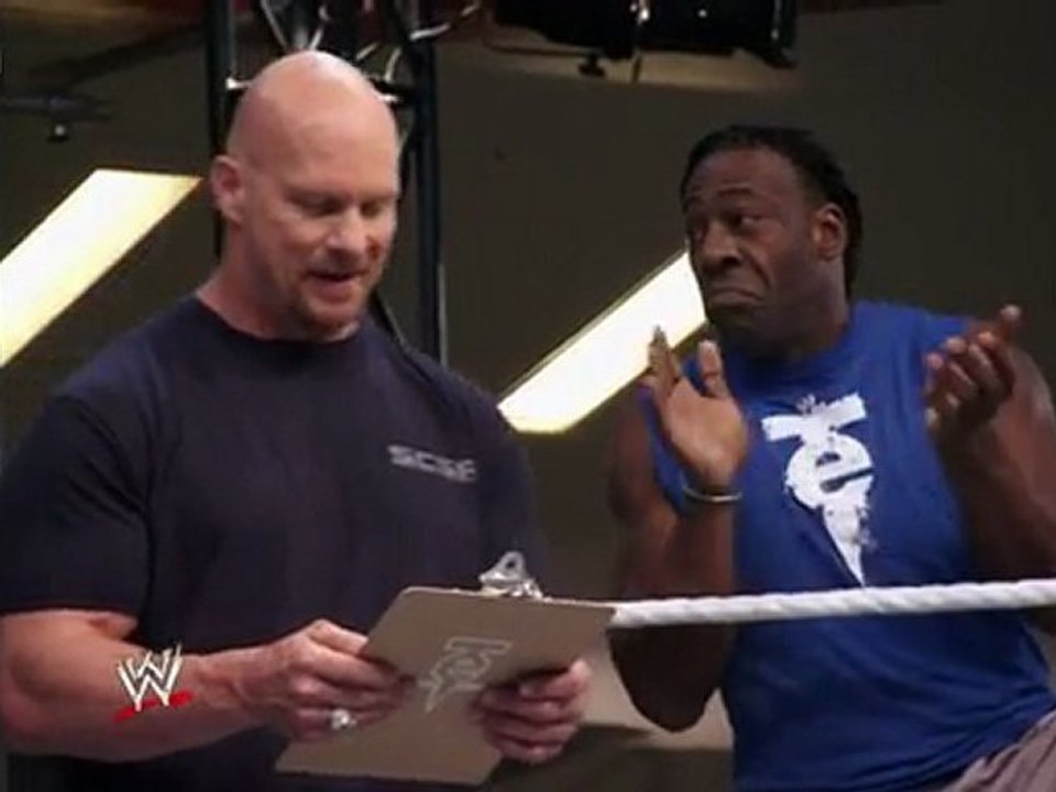 fight-hd.com-scsatbl-10/10