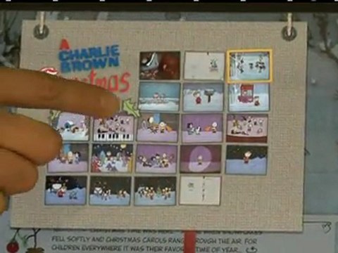 Apple iPad guru: My favourite Christmas app