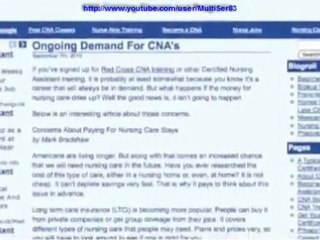 The Ultimate Adsense & Internet Marketing Blueprint & ...