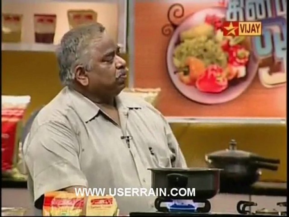 Dhinam Oru Suvai
