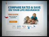 Spending TOO much on Life Insurance?