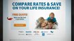 Spending TOO much on Life Insurance?