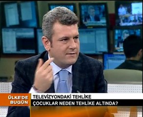 SEFER DARICI SUBLİMİNAL REKLAM 1