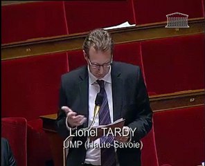 Barème impôt revenu