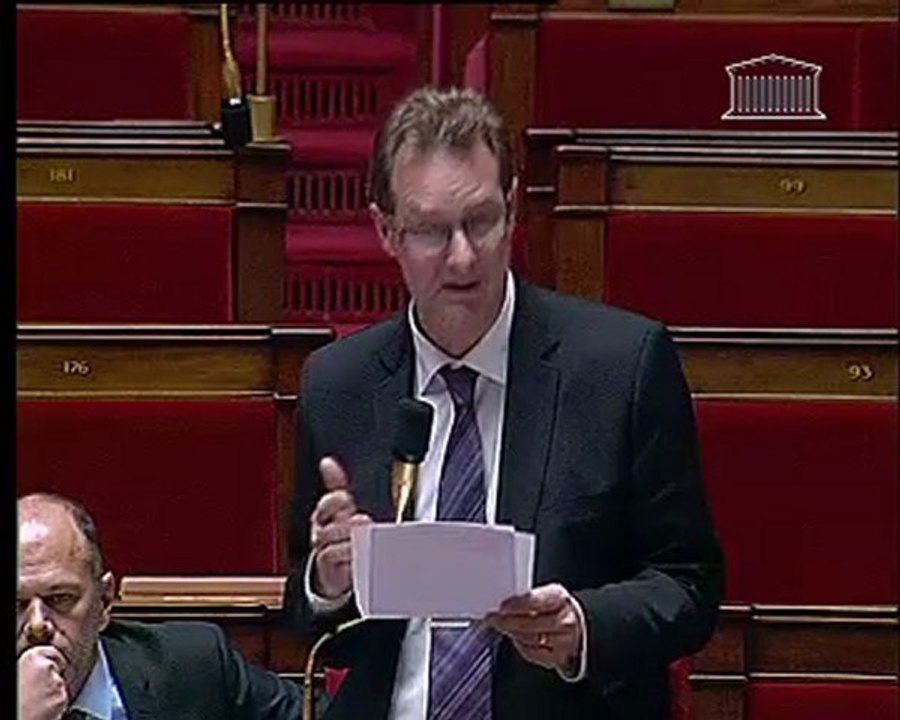 aide à domicile informatique