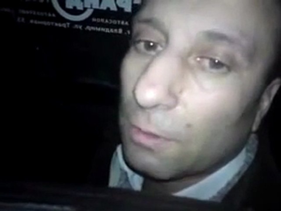 Ломай меня полностью!