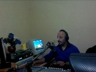 sevenlere gönül verdim. musa taş