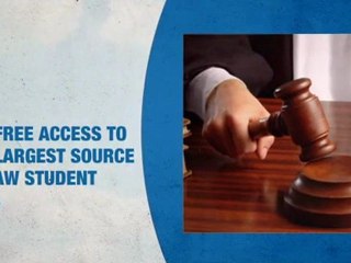 Law Student Jobs In Montgomery AL