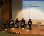 Table ronde : le handicap (partie 2)