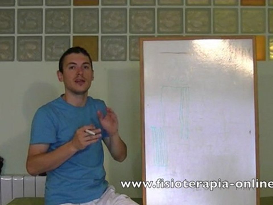 Ejercicios respiratorios. Vivir en inspiración-Jugar a ...