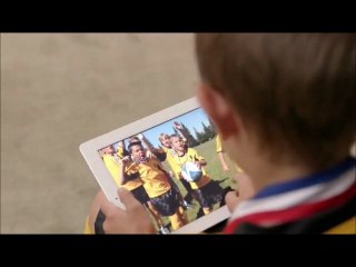 Tutorial: unlock an jaibreak iphone, ipad, ipod touch. ALL VERSIONS!