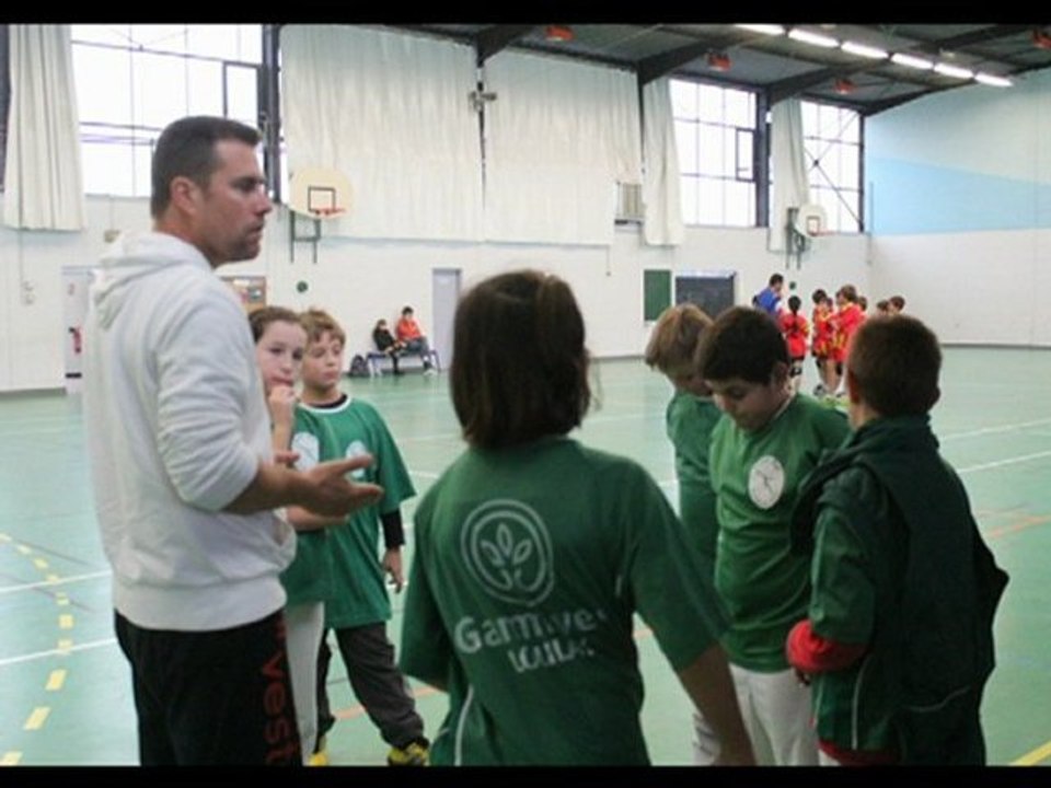 -12 Aunis-Loulay nov2011 diapo