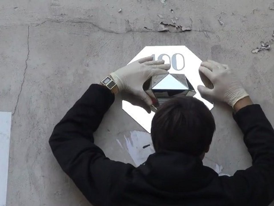Diamant Art