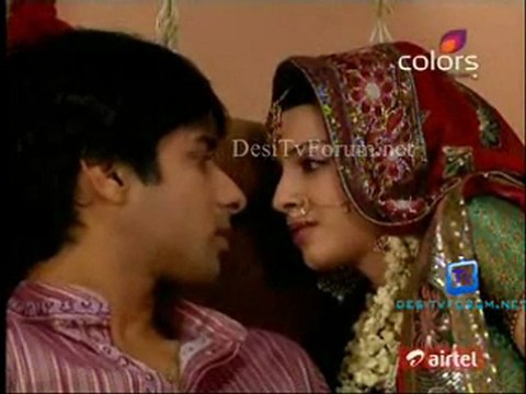 Havan [ Episode 49] - 1st December 2011 Video Watch Online pt3
