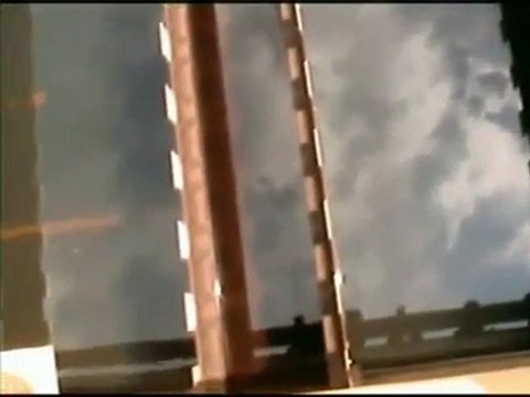 İçme suyu arıtma,baraj ve atık su arıtma gezisi 1. bölüm