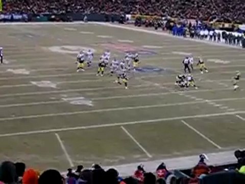 New York Giants is going to host Champion Green Bay Packers - Streaming live on HD - Watch