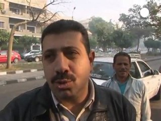 El reto de los Hermanos Musulmanes