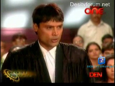 Woh Rehne Wali Mehlon Ki - 1st December 2011 Video Watch part4