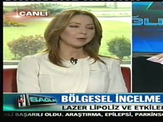 Nüket Eroğlu ht sağlık 2. bölüm