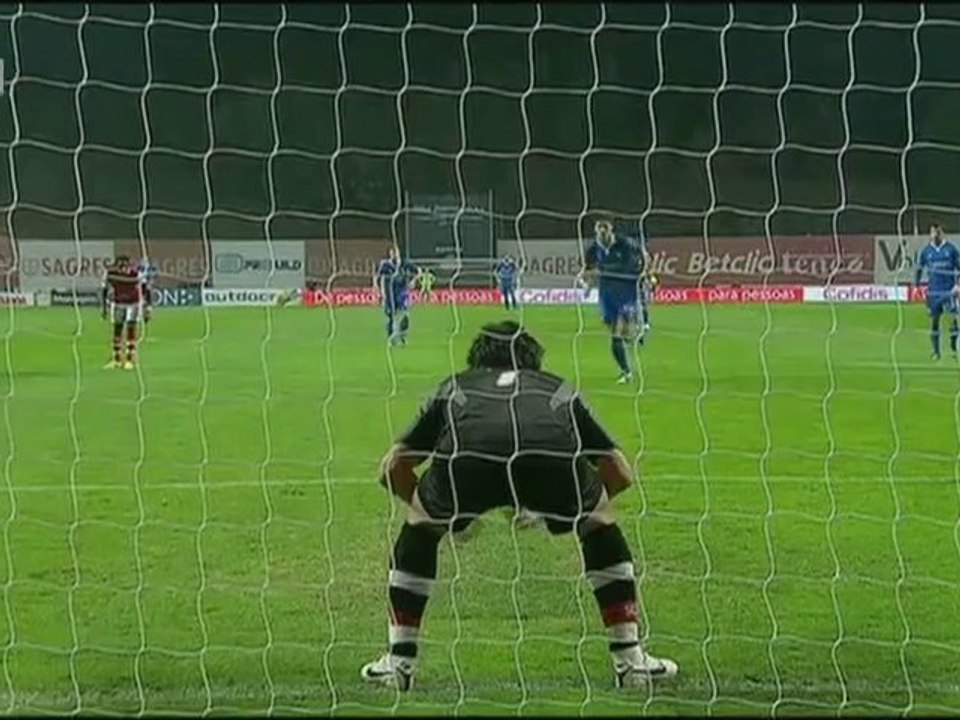 BRAGA1QUENEDSVB0BIRMINGEMLEAGUEEUROPE