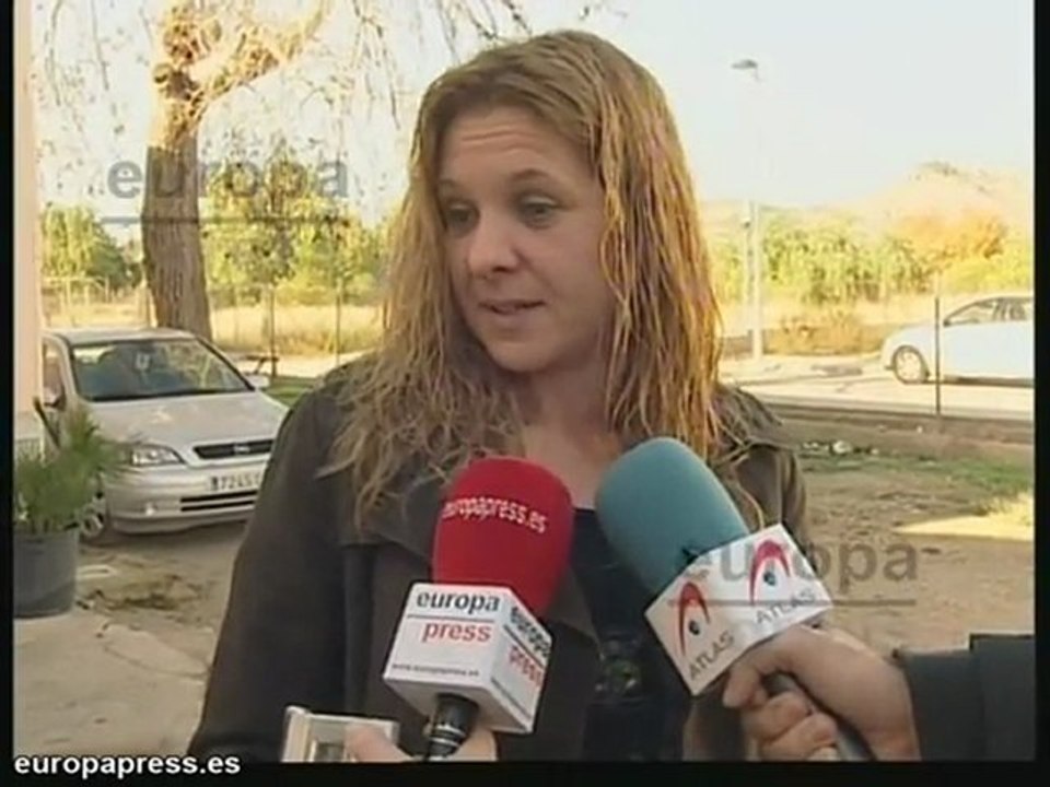 Benisanó cobrará el agua de la fuente a los vecinos