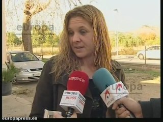 Benisanó cobrará el agua de la fuente a los vecinos