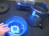 Water Filter - Berkey Light