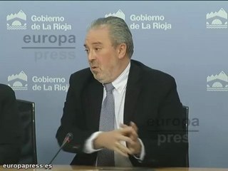 Nieto "no tiene comunicación oficial" de ruptura