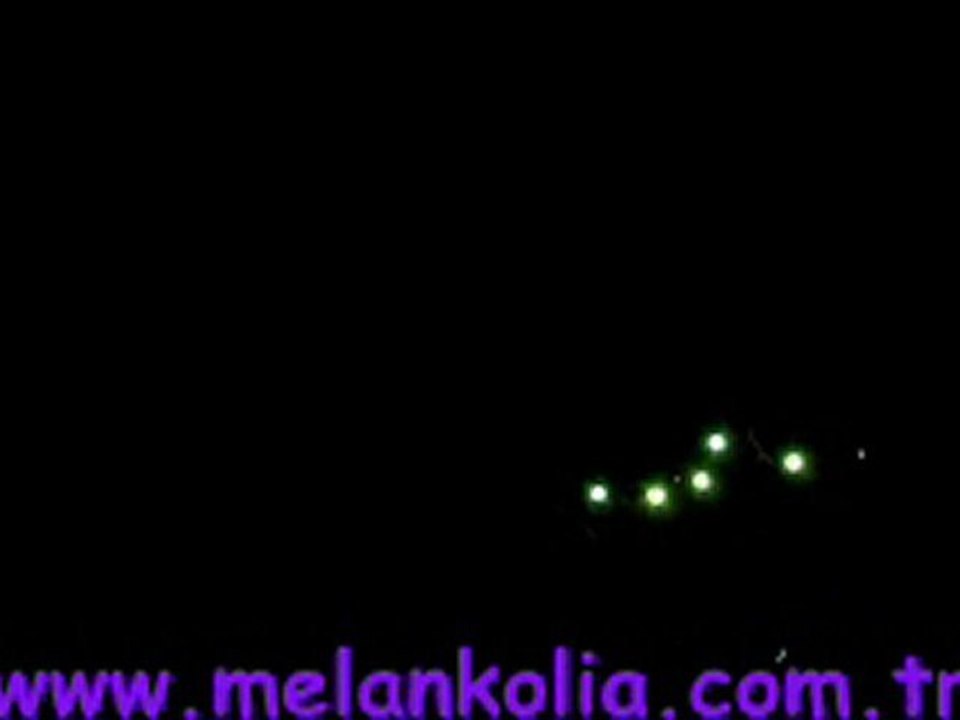 Galiba (Flamenco Vocal Mix)-Sagopa Kajmer Saydam Odalar Turne Mersin 2011