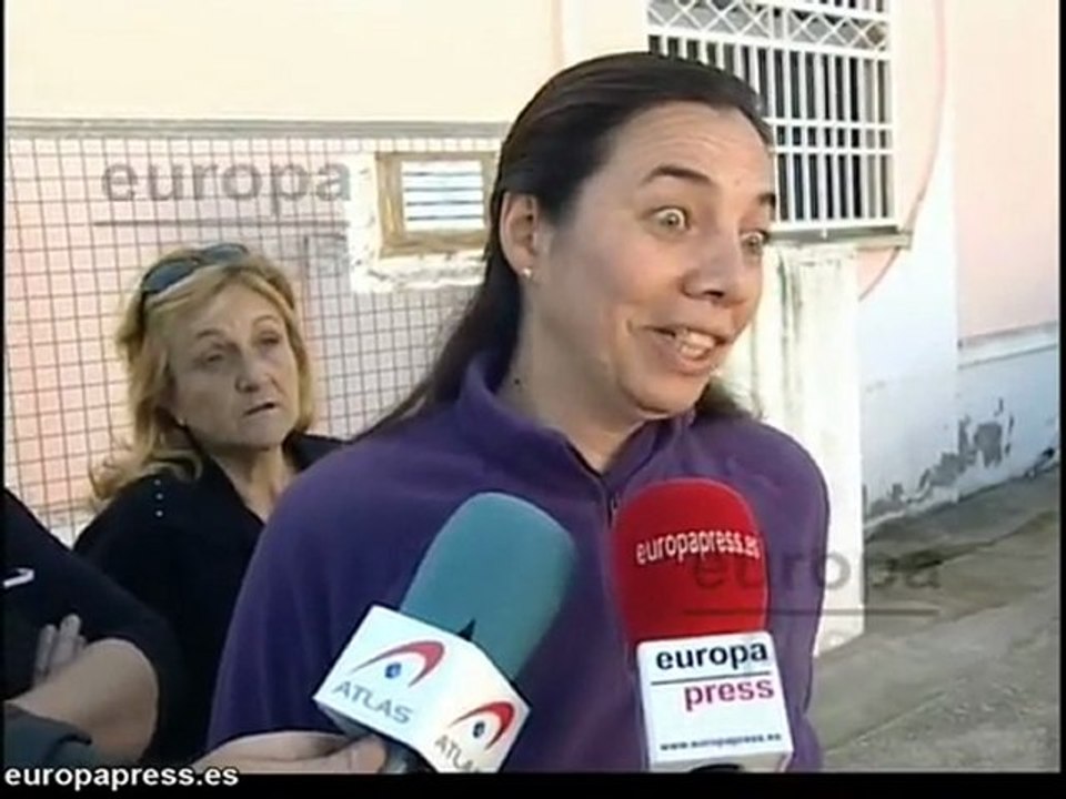 Benisanó cobrará el agua de la fuente a los vecinos