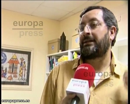 Hoy se celebra el Día Mundial del Sida