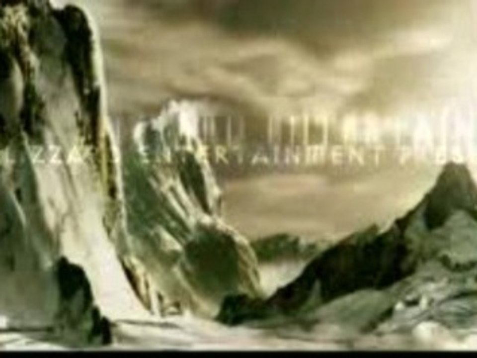D2xTrailer