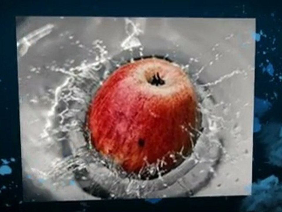 photography tips tricks techniques