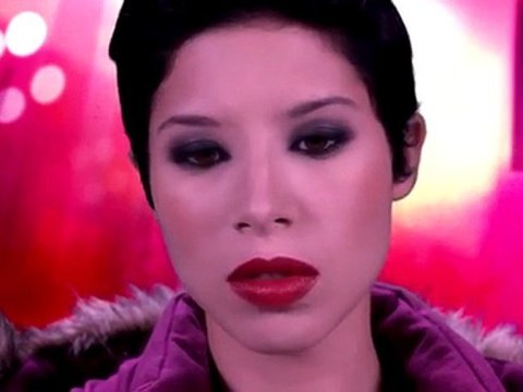 Court métrage annonce du jour le plus Court