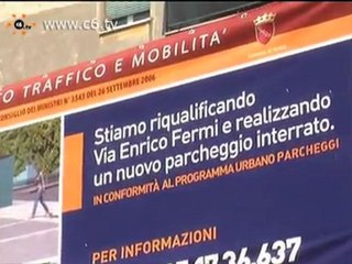 Comitato No Pup. Le richieste in 30 punti