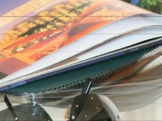 hire a private  yacht turkey