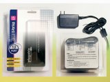 Plugable USB 2.0 with Power Adapter Best Price