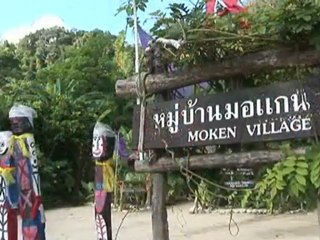 private  boat holidays turkey