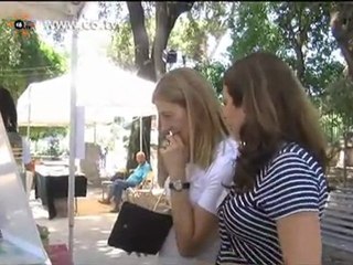 Se cacio e pepe diventa gelato