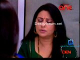 Piya Ka Ghar Pyaara Lage [Episode 16] - 1st December 2011 part2