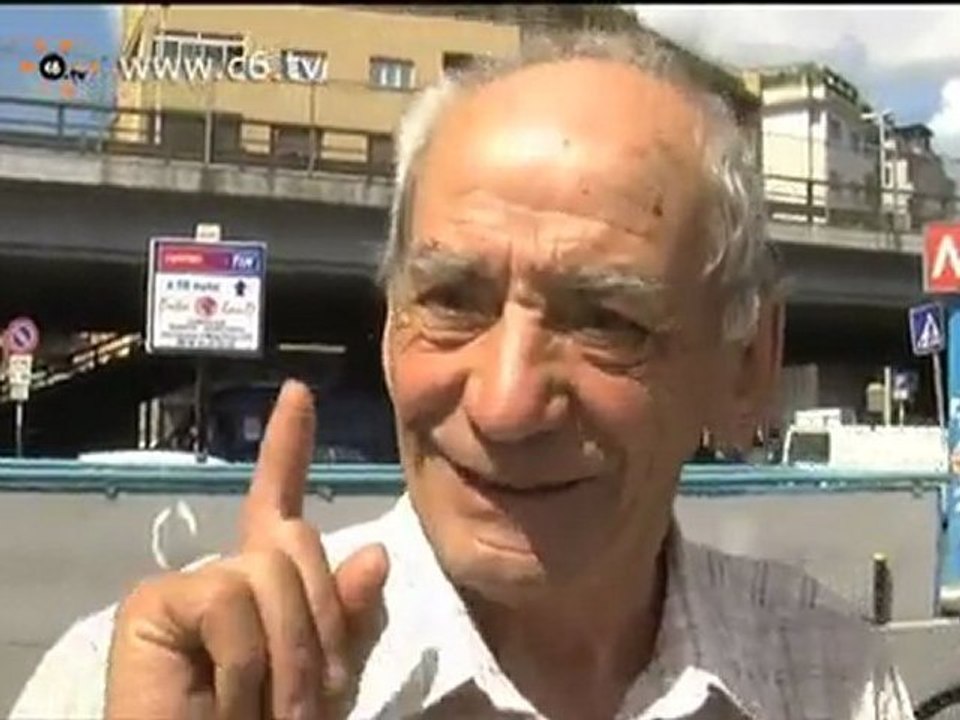 Tiburtina, riapre la metro