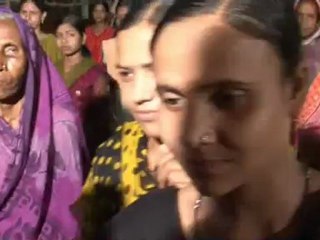 Maa Jagrat Gouri , the Bhajan Album 'Maa Shri Shri 108 Aarti Path'