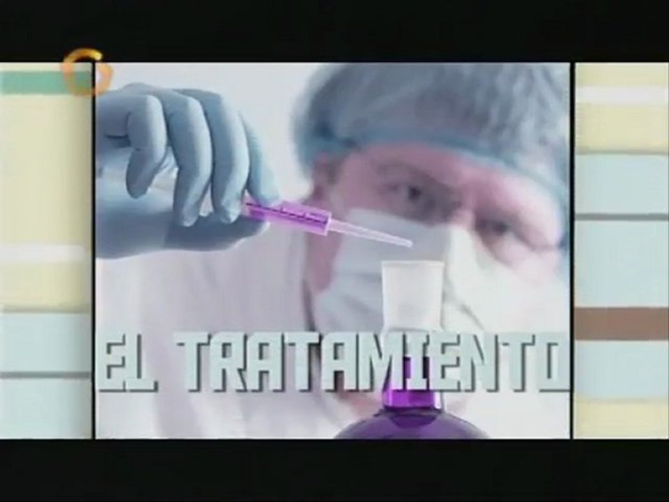 Las infecciones urinarias son más frecuentes en mujeres