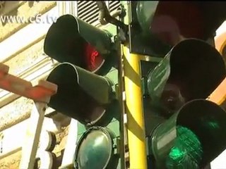 Scontri a San Giovanni. 800 mila euro i danni secondo il Comune