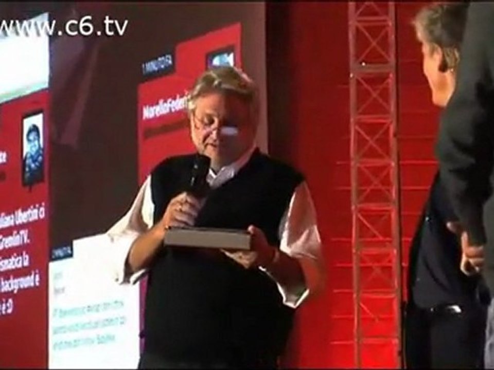 Working Capital fa tappa a Milano e premia le idee più innovative